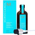 Tinh dầu dưỡng tóc Moroccanoil Treatment Original (chính hãng) 100ML. 