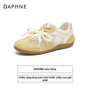 Daphne | Giày Thể Thao Đa Năng Phong Cách Đào Tạo Thông Dụng