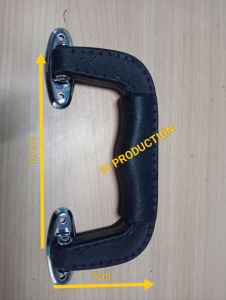 HANDLE KOPER/HANDLE JINJING IMPORT HANDLE BOX HARDCASE FLIGHTCASE 1 PCS HANDLE KOPER