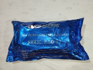 RUỘT XE CAO CẤP 250-17