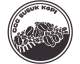 ggg_bubuk_kopi