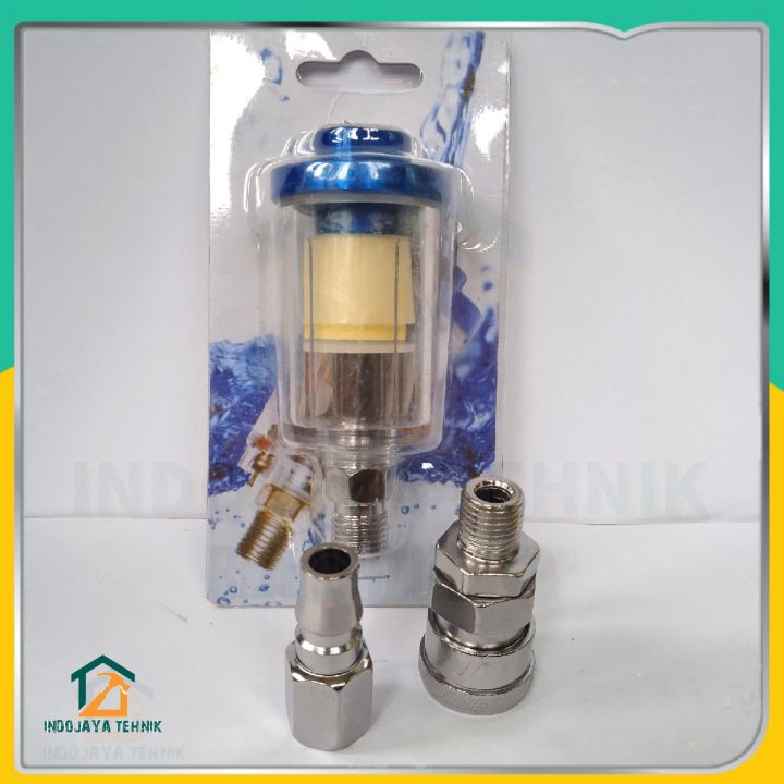 Air%20Filter%20Water%20separator%20untuk%20Spray%20Gun%20kompresor%20angin%20berfungsi%20sebagai%20Pemisah%20air%20dan%20udara%20atau%20minyak%20Dengan%20Adapter%201/4%20"%20-%20Image%203