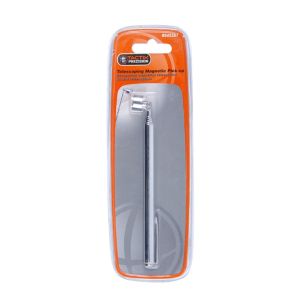 Tactix (ace) - Precision Magnetic Telescopic / Tongkat Magnet Teleskopik