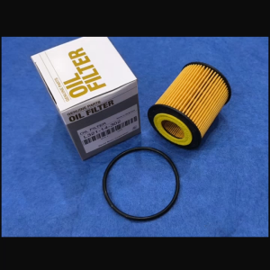 OIL FILTER FORD ESCAPE / MAZDA 3 / MAZDA 6 / MAZDA 8 / CX-7 2.0 2.3 2.5 NON SKYACTIVE ENGINE (L321-14-302)