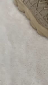 NEW!!! Sneakers Sports Pria Import Premium  MZ592 Sepatu Olahraga Pria Import Kanvas Kekinian  (+Box) Import