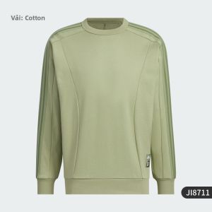 adidas | Áo Hoodie Chạy Bộ Nam