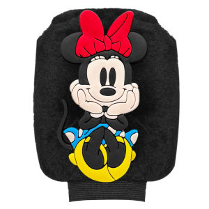 DINGBEIQI | Cute and Universal Gear Shift Cover