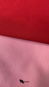 Kain Rollan Tory Burch 1 Rol ± 65 Yard