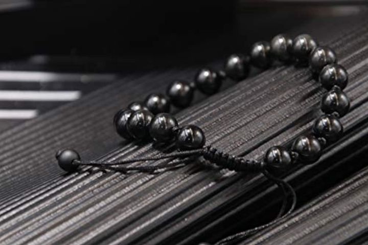 %5BHCM%5D%20V%C3%B2ng%20tay%20phong%20th%E1%BB%A7y%20%C4%91%C3%A1%20h%E1%BA%AFc%20di%E1%BB%87u%20th%E1%BA%A1ch%20c%E1%BA%A7u%20T%C3%A0i%20L%E1%BB%99c%20B%C3%ACnh%20An%20v%C3%A0%20May%20M%E1%BA%AFn%20-%20Image%202