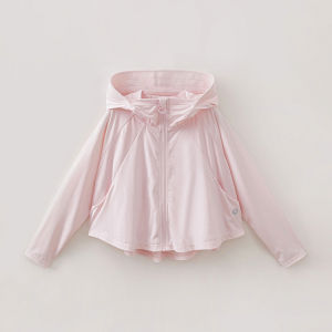 Marc&Janie | Cooling UV Protection Poncho