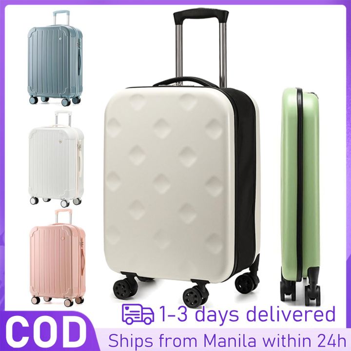 Hard case hand luggage suitcase online