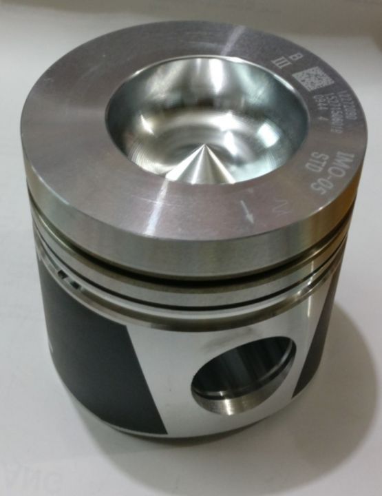 226B Piston | Lazada Indonesia