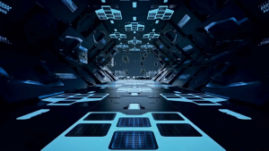 Highy Power Bass Rechargeable &  Wireless Bluetooth Speaker Boom Box & Deep Bass 2 Free Wireless Mics V5.1-MKK Booms Box3 Pro