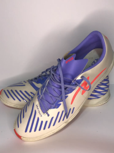 SEPATU FUTSAL  REACTO HYDRA SS PRO IN SEPATU ANAK & DEWASA