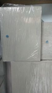 Tủ điện thép dày 1 ly sơn tĩnh điện 200x300x150300x400x210400x600x210