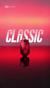 DELUX | Delux M800mini Wireless Gaming Mouse 46g LightweightPAW3395/PAW33111KHz Polling Rate 500mAh for Small to Medium Hand PC Gamer