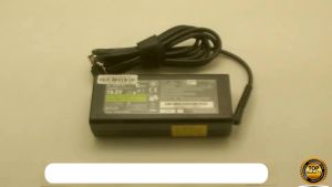 Charger Adaptor Sony Vaio VGN-FW55GF VGN-FW480J VGN-FW235J VGN-FW25G VGN-FW37GY VGN-FW45MJ VGN-FW45GJ VGN-FW53GF new high quality