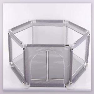 Baby Protection Indoor Play Fence