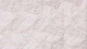 Dreambu Lampu Meja Belajar Foldable Rechargeable 3 Color 1200mAh 3W - TD-777 - Gray