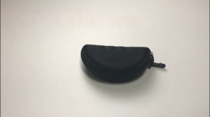 4 ชุดเลนส์แว่นตาทหารแว่นกัน - ทำให้เล่นเกมกีฬากลางแจ้ง ราคาเพิ่มเติม!