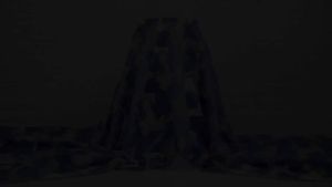 Fashion Red Tulle Lace Material African Gilding Lace Fabric 2023 French Jacquard Brocade Lace Fabric For Wedding Party S2392