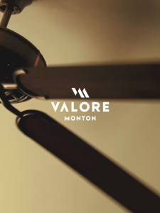 Áo đấu đạp xe Motion Purple nam nữ chính hãng Valore Monton siêu nhẹ nhập khẩu Itali toàn bộ