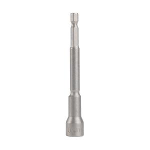 DAIENGONGJU | Đầu Tuốc Nơ Vít Dài Có Từ 10mm
