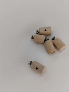 XuYi Piano Accessories Sound Muting Device Piano Head Button Musical Instrument Parts And Accessories