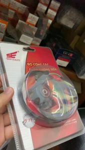 Công Tắc Chân Chống Điện Xe REBEL 300