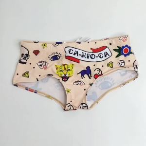 Đồ Bơi Nam UXH Kiểu Push-Up Skink Trunks Chất Liệu Polyester/spandex Cao Cấp Thoáng Khí Phối Màu Tốc Độ Cao Quần Short Đi Biển Sunga.