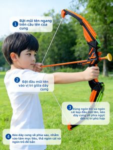 TEMiTANGMI | Đồ Chơi Phát Triển Trí Tuệ Giáo Dục cho Bé