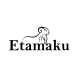 Etamaku