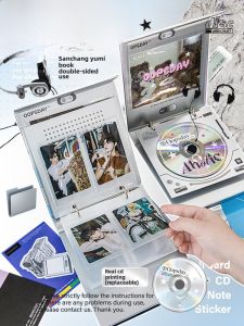 Mini Truck Storage & Second Palace Card Book: A Comprehensive Guide