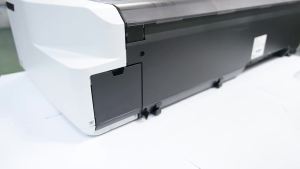 Mengxiang Applies to Epson S2100 C13S210057 SC13MB Maintenance  T2170 T3170 T5170