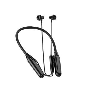 SENXUN | Bluetooth Wireless Neckband Sports Headset