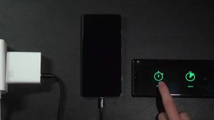 Mcdodo NEW Mcdodo Type C USB Cable 120W PD3.0 AFC VOOC SuperFlashCharge QC4.0/3.0/2.0 Type C 120W