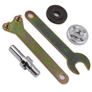 Kệ Nhựa Treo Tường Nhà Tắm Hình Chữ Nhật Loại Lớn / Kệ Nhà Bếp Dán Tường Chịu Lực Siêu Chắc - Kệ Nhà Tắm - Giá Treo Tường Để Đồ Dùng