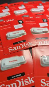 [1008首] USB Pendrive Song  音乐USB 抖音流行歌曲 mp3 超高音质 16gb 流畅播放 TikTok Best Songs 车载音乐热歌