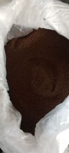 pelet apung 781-1 1kg