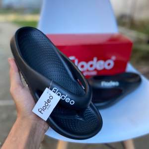 SANDAL JEPIT FLADEO TERBARU SANDAL PRIA FLADEO KARET RINGAN SNTI SLIP TAHAN AIR SENDAL JEPIT FLADEO TERBARU