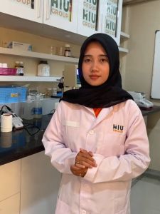 Fimory Gastro - Sereal Umbi Garut Paling Ampuh Atasi Asam Lambung Maag Dan Gerd 100% Original