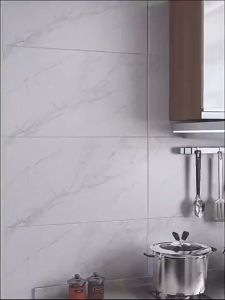 เหล็กฉาก ราคาต่อ 1คู่ สแตนเลสฉาก ฉากติดผนังรับชั้น ฉากเหล็กรับชั้น ขาตั้งสแตนเลส ฉากชั้นวางของ แถมฟรีน็อตและพูดี