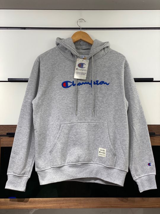 Champion sweater shop philippines price history