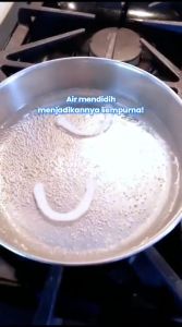 Gigi Palsu 1 Set Atas Bawah SNAP ON SMILE 100% Original