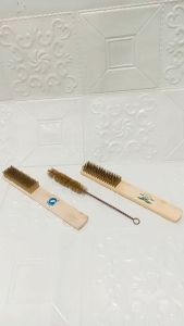 SIKAT KUNINGAN EAGLE