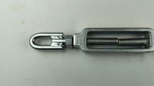 คุณภาพยิ่ง โซ่ข้างคูโบต้า KUBOTA รุ่น L4708 ยี่ห้อ DT แท้ 250 ลิตร สำหรับ โซ่ข้าง