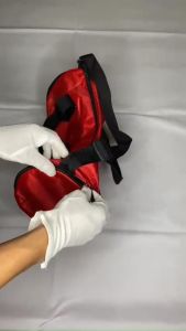 ( Hàng Tốt ) Túi Trống Thể Thao Wika Thương Hiệu Việt - Chất Liệu Cao Cấp