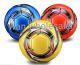 wan wholesaler