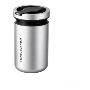 FENGQU | Anti-Ash Fly Car Ashtray for Xiaomi YU7/SU7/Ultra