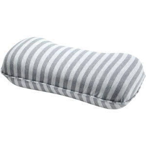 OSEAGLE | Portable Multipurpose Latex Pillow